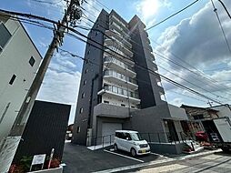 THE RESIDENCE SAKURAYAMA WEST