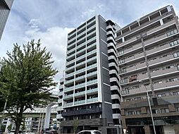S-RESIDENCE高岳bresa(ブレサ)