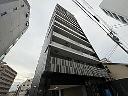 プレサンス千種駅前レイズ