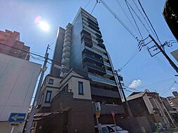 プレサンス大須観音フィエスタ