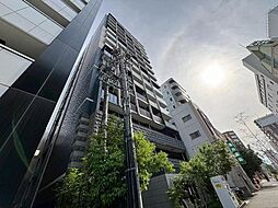 プレサンスTHE久屋大通レジェンド