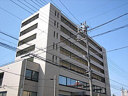 若葉ビル