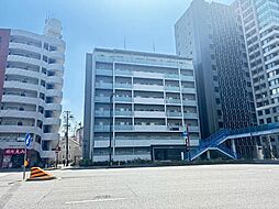 コンセール葵
