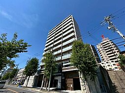 S-RESIDENCE金山altano(アルターノ)