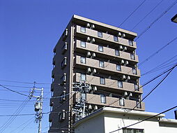 シティライフ名駅（竹橋町）