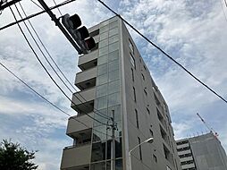 ライジング泉Ｈ・Ｍビル