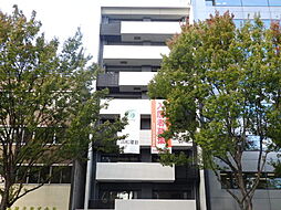 Pace Palazzo