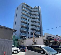 カルマート