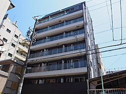 オリス丸の内