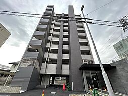 Alivis金山East