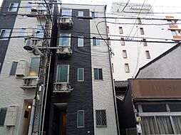 ノア名駅南
