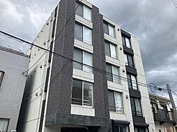 LUORE大曽根