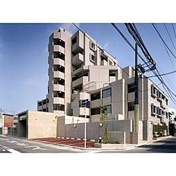 aLATO白壁東(旧　レジディア東白壁)