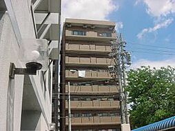プライムレジデンス徳川