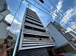 LiveFlat大曽根