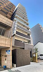 エステシア上前津
