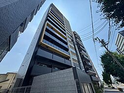 SHOKEN　Residence名古屋SOUTH