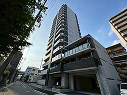 CREST TAPP金山