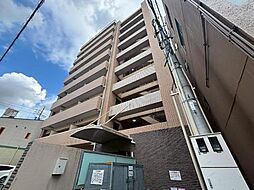 クレシェール大須