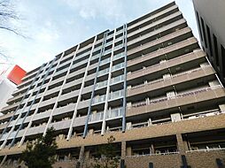 La　Douceur山王