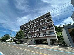 三の丸殿