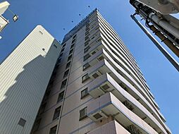 ヒルズ新栄