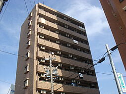 グレイス大曽根