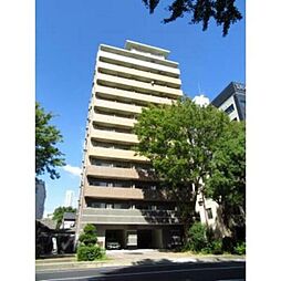 プレディアスタイル白川公園