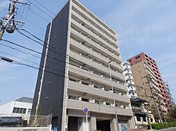 ＡｒｔｉｚＡ東別院（アルティザヒガシベツイン）