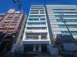 アンジュ栄