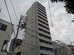 ザ・ラウンジ大須