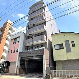 ＩＴＯＨ弐番館