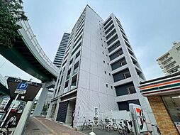 リエス東別院