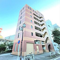 葵ビル