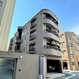 メゾンヴェルメイユ