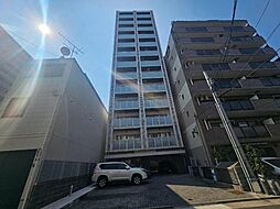 Ｍakiki garden place
