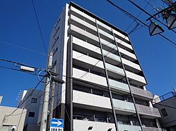 スカイホース