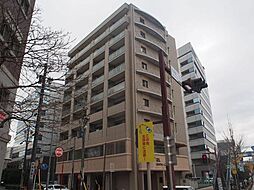 シェソワ東桜