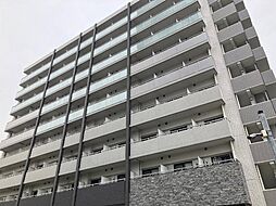 S-RESIDENCE志賀本通