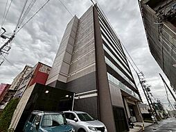 S-RESIDENCE上飯田駅前