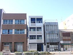 ｊｏｕｌｅ則武（ジュールノリタケ）