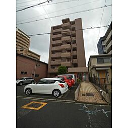 Aranjuez千原(アランフェス　チハラ)