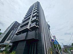 メイクス高岳