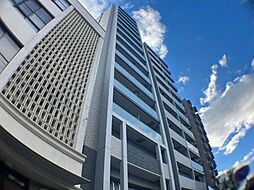 エスリード泉 外堀通