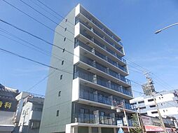 lives residence 太閤通