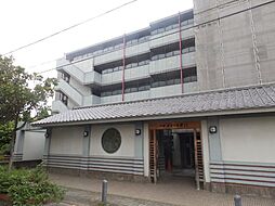 ベルドミール葵22