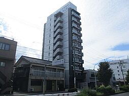 S-RESIDENCE名駅North