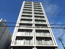 ハーモニーレジデンス名古屋今池