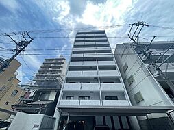 ＫＡＹＡ　ＭＥＩＥＫＩ