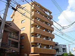 ヴィラコスモス大曽根